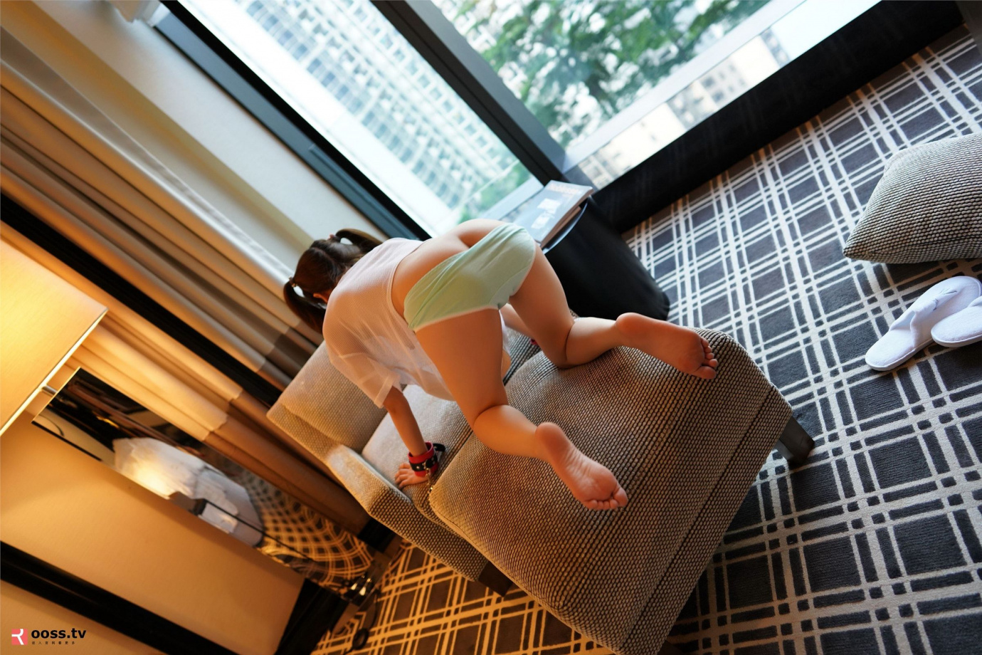 [Image: f29385ee6d3cd1d8b4b09.jpg]