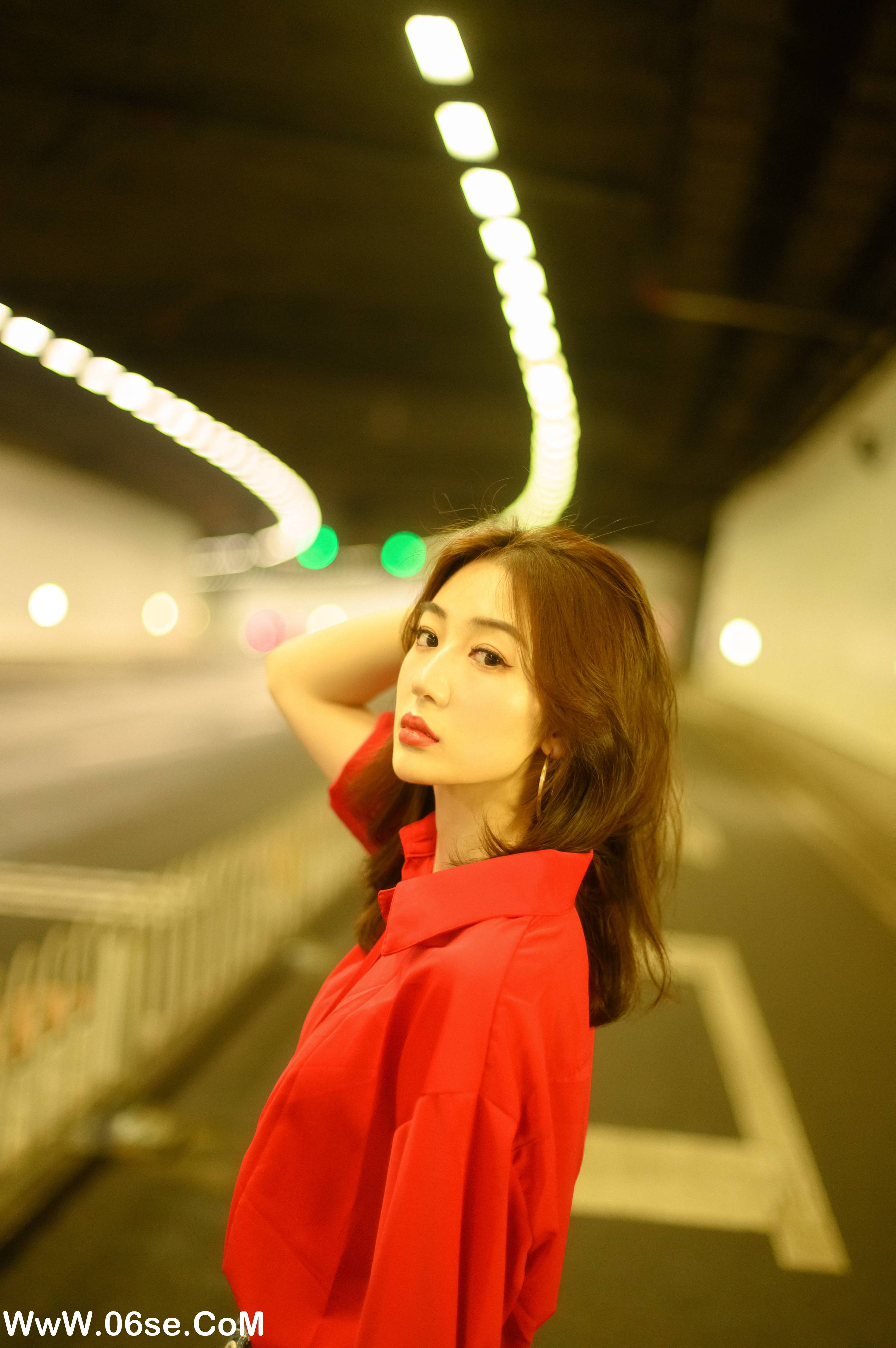 图片[5]-[YITUYU艺图语]2022.10.26 Be Alright ring[21+1P／98MB]-六色网