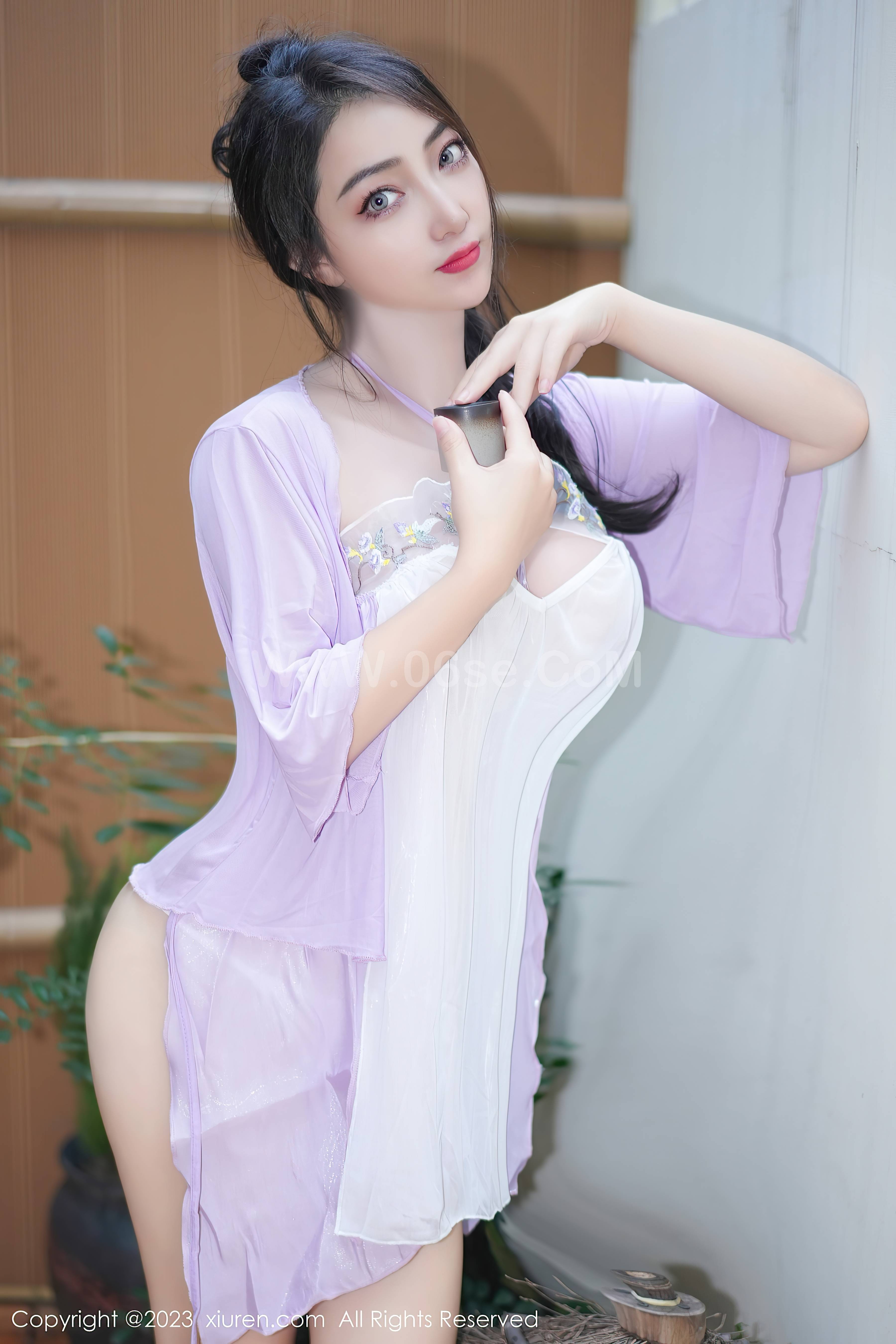 图片[9]-[Xiuren秀人网]2023.11.15 NO.7665 娇喘JC[61+1P／533MB]-六色网
