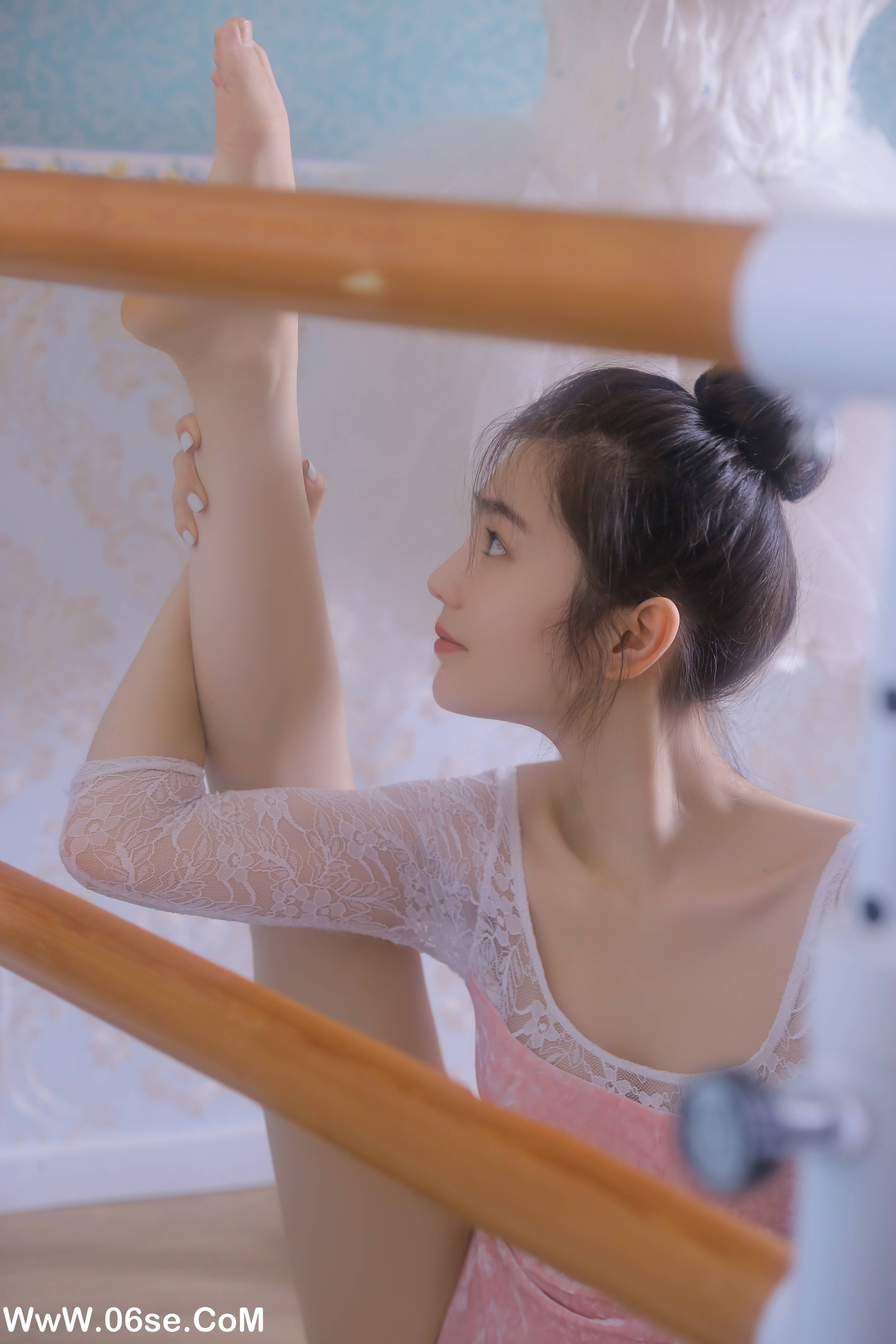 图片[43]-[YITUYU艺图语]2022.07.11 不如练舞 凡凡[43+1P／211MB]-六色网
