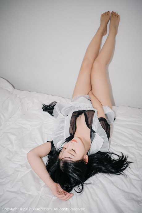 [Image: f2a46ddb9d333b77ae5b4.jpg]