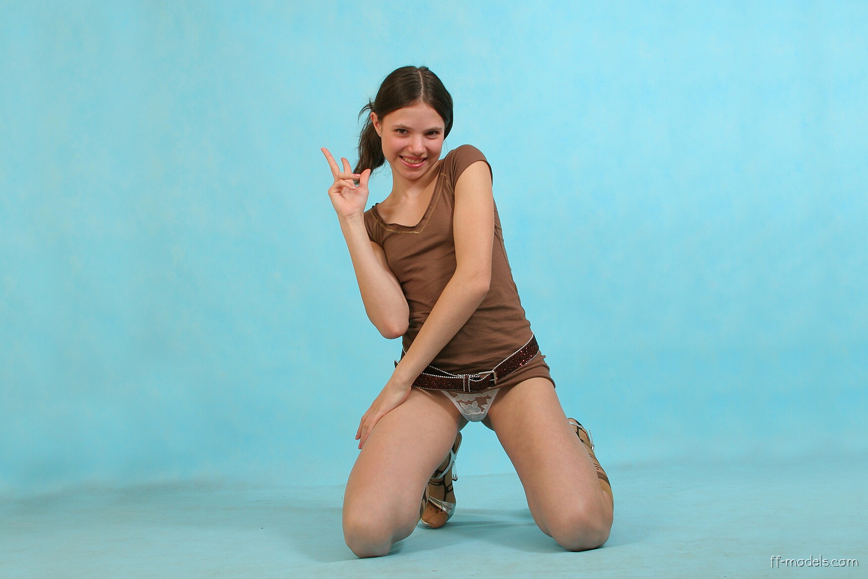 [Image: f2a4c45925d7bb16b05b9.jpg]
