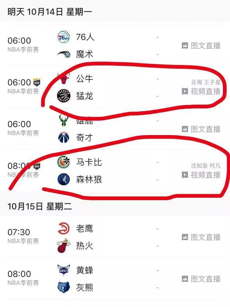 https://telegra.ph/file/f2a786f623cdd30a28164.png