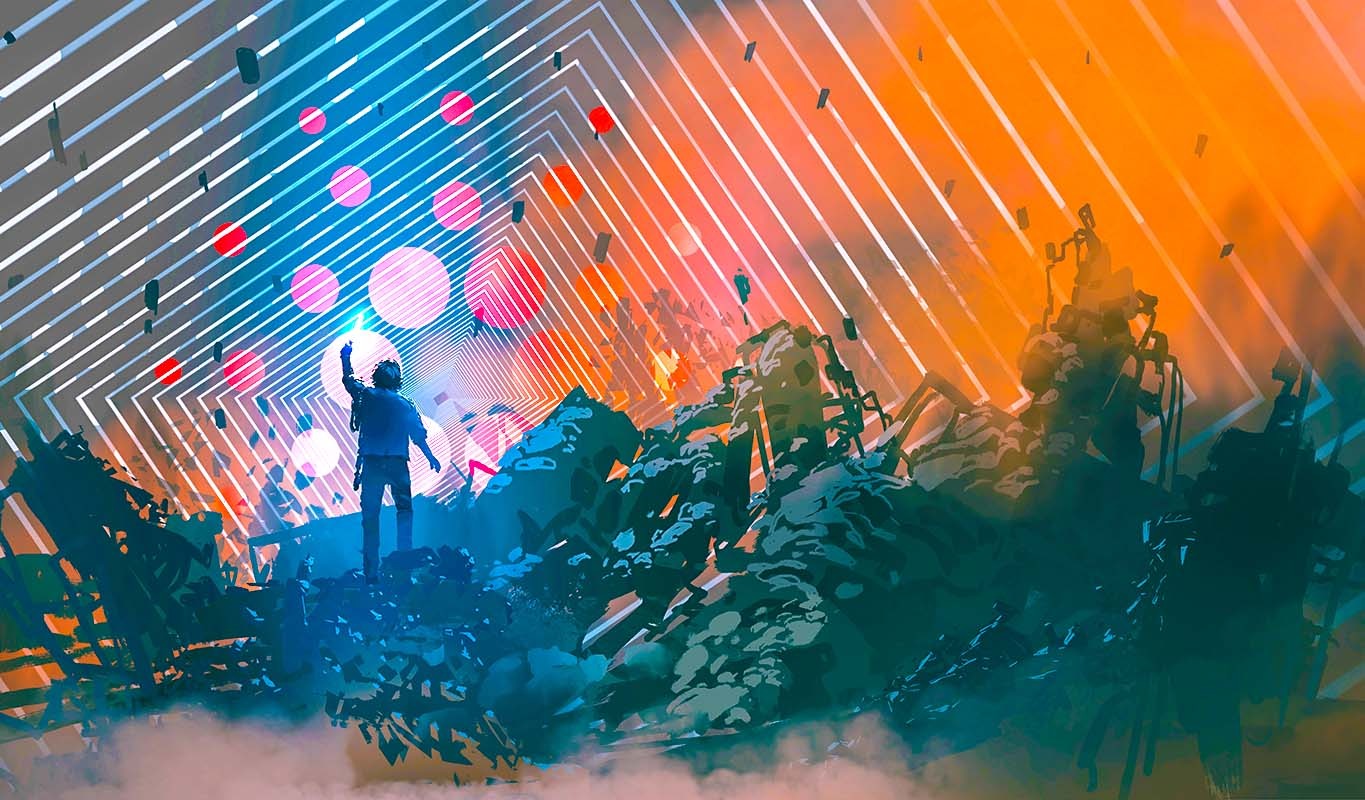 Аналитик Бенджамин Коуэн устанавливает ценовой ориентир для Cardano (ADA), поскольку приближается критическое обновление Василия . Eth