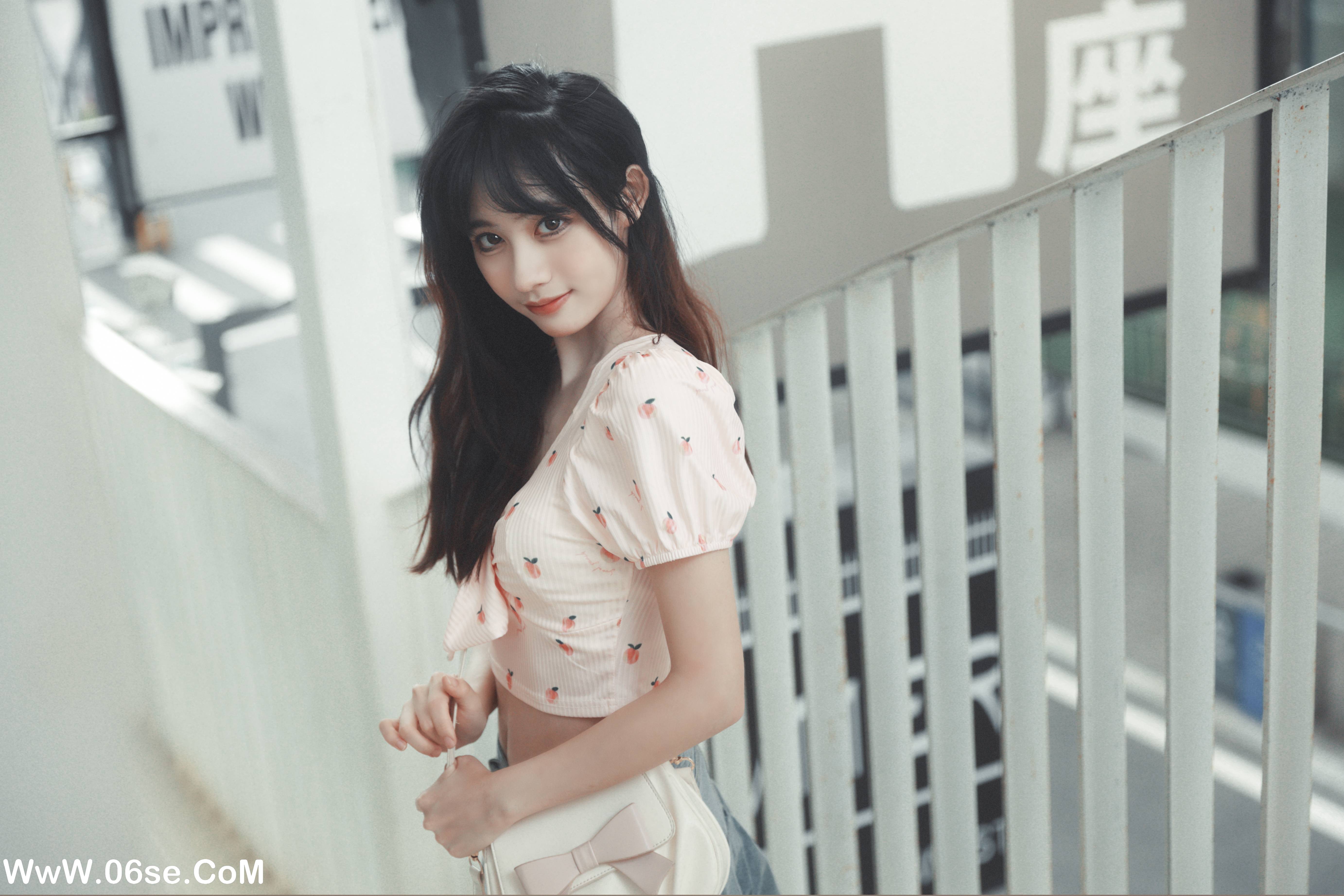 图片[21]-[YITUYU艺图语]2022.10.19 秋日限定女孩 林林[40+1P／348MB]-六色网