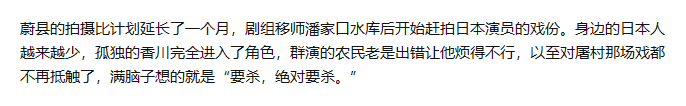 https://telegra.ph/file/f2abffc7fffbb3d6a7586.png