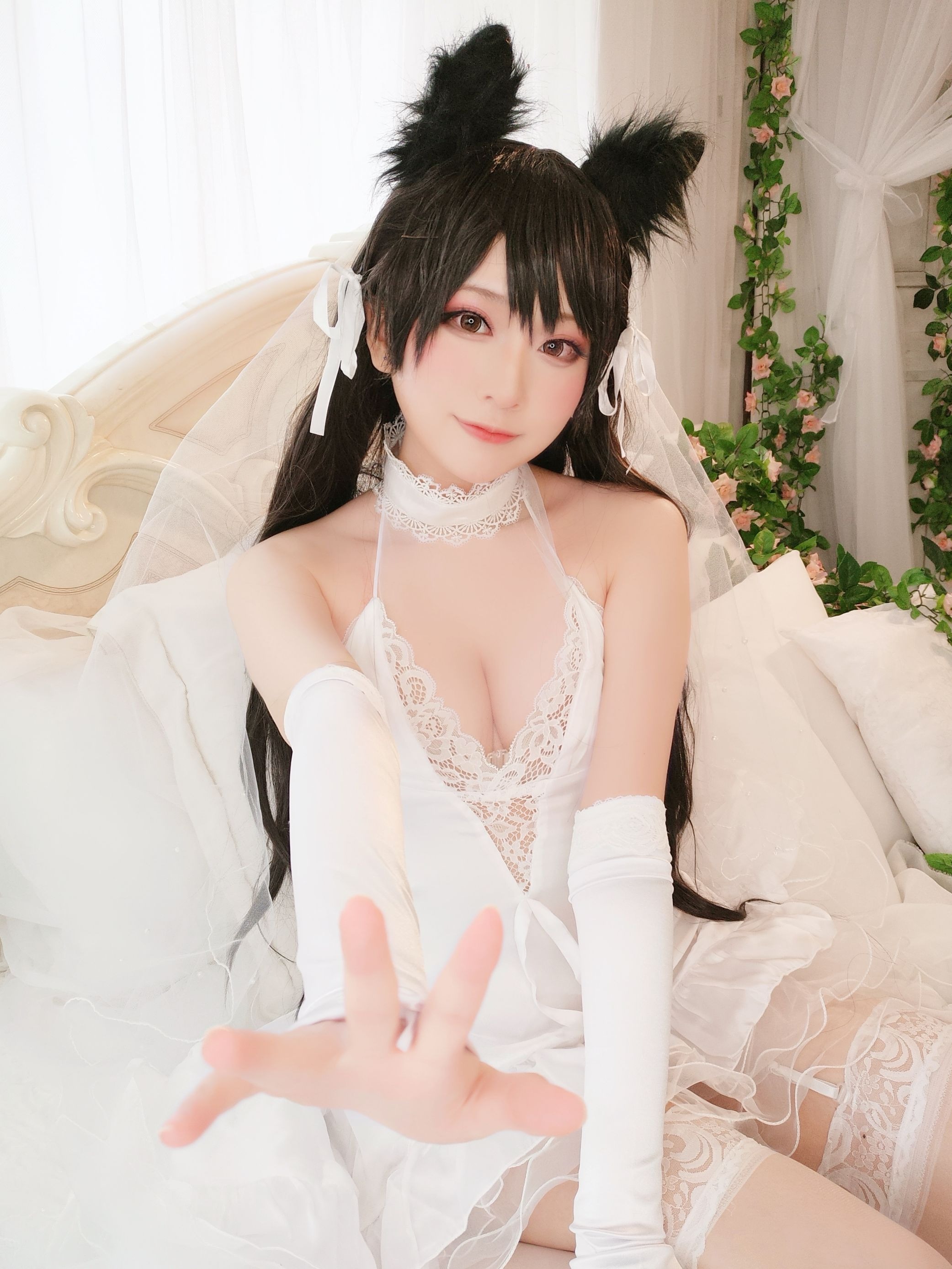Yuki亭 - NO.01 01月fantia会员订阅合集 [76P-285MB] 22