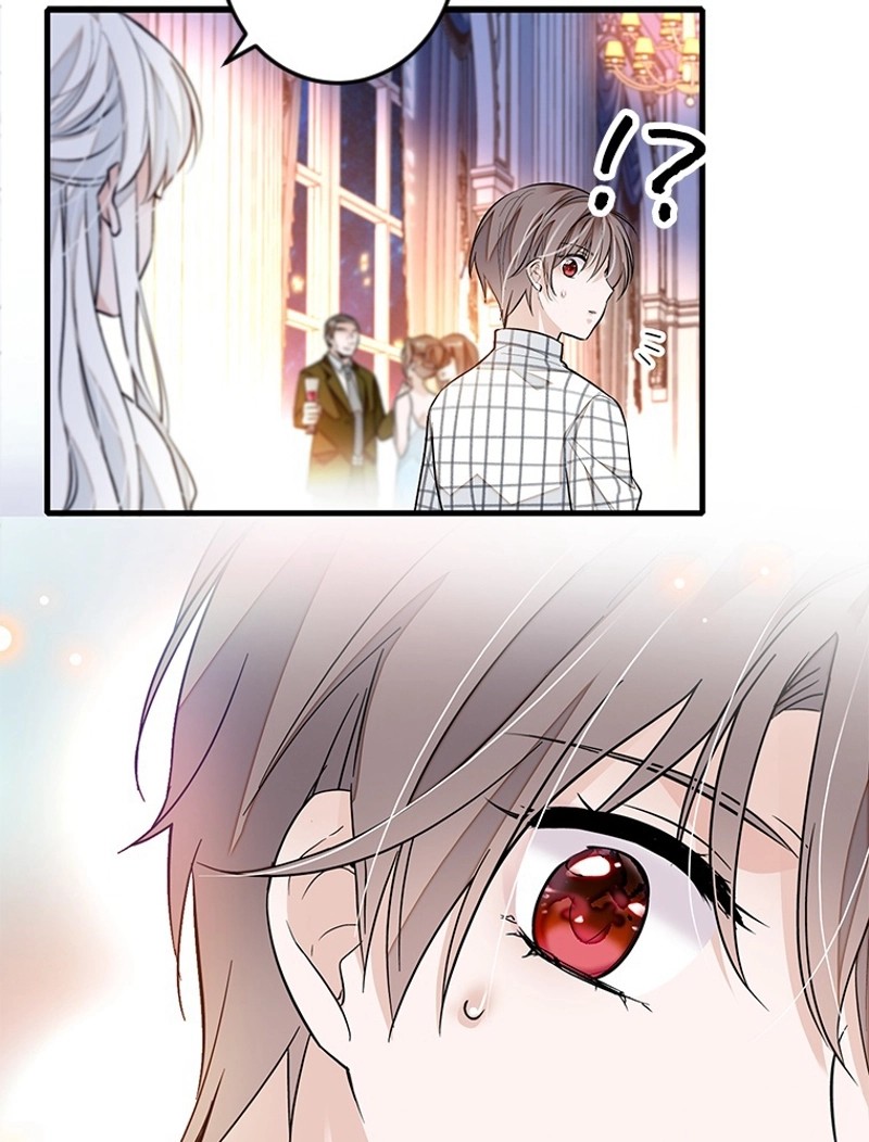 この嘘は致し方ないでしょう？ 第51話 - 12