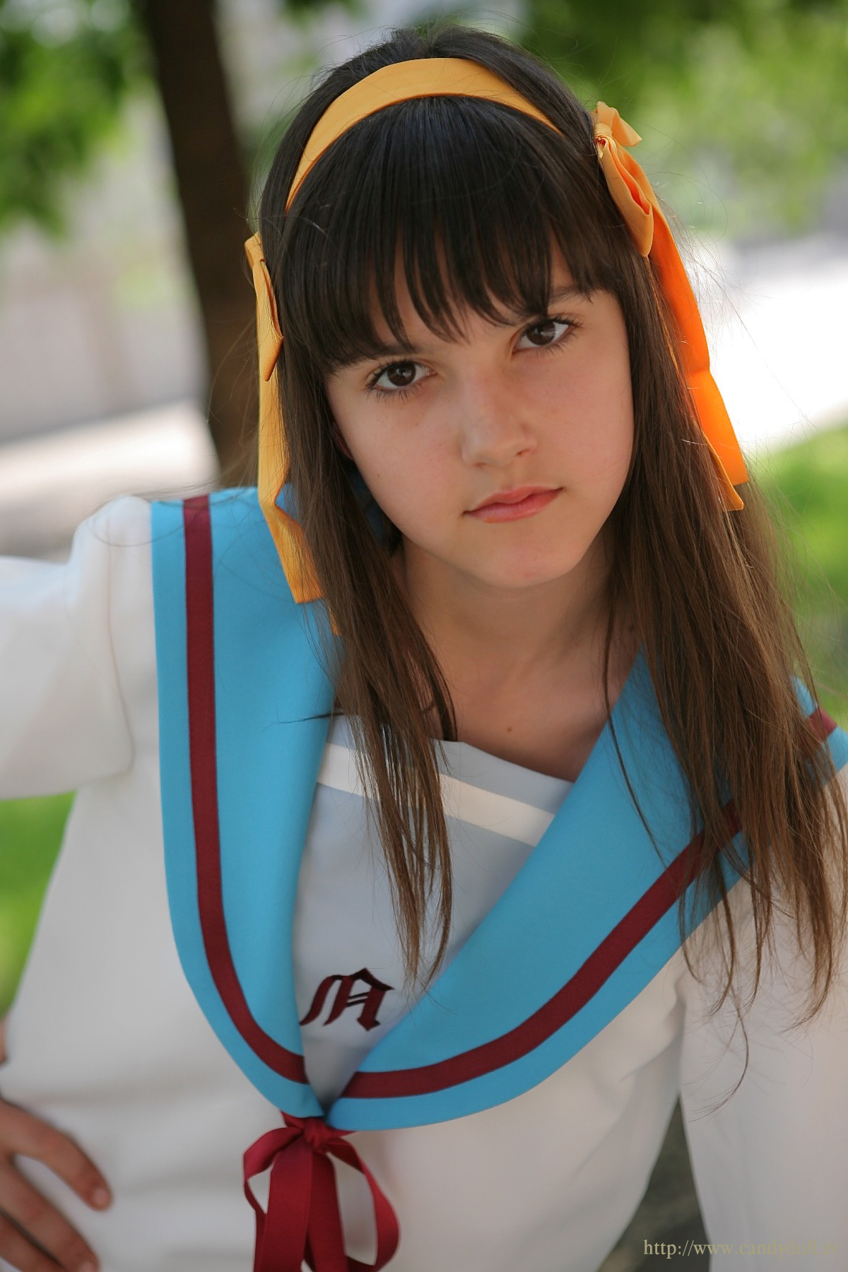 [Image: f2bd37e7e3101bcc4a284.jpg]