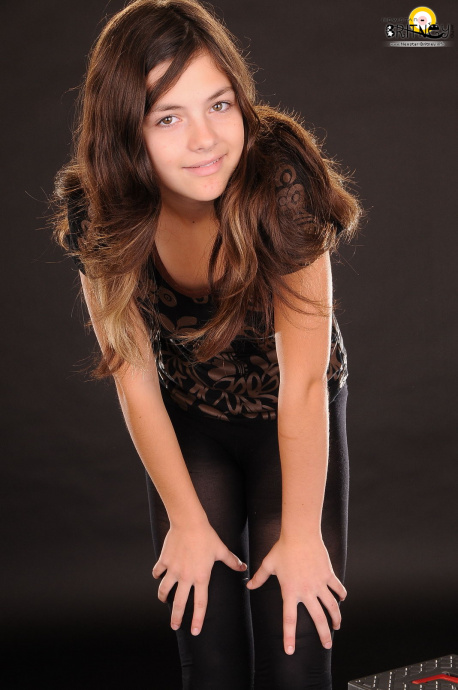 [Image: f2bee9866d2368f064eb8.jpg]