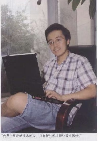 https://telegra.ph/file/f2c0eb5f9e8276868151b.jpg