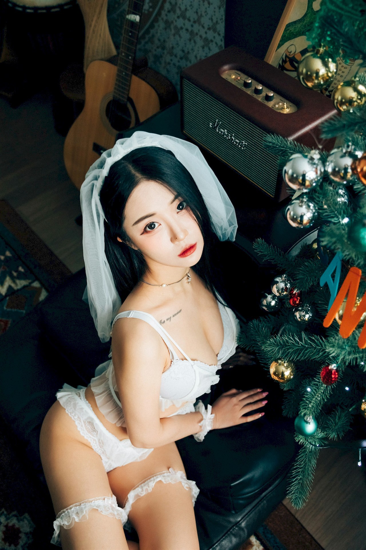 Jeong Bomi 정보미, [LOOZY] Holiday Set.02 42