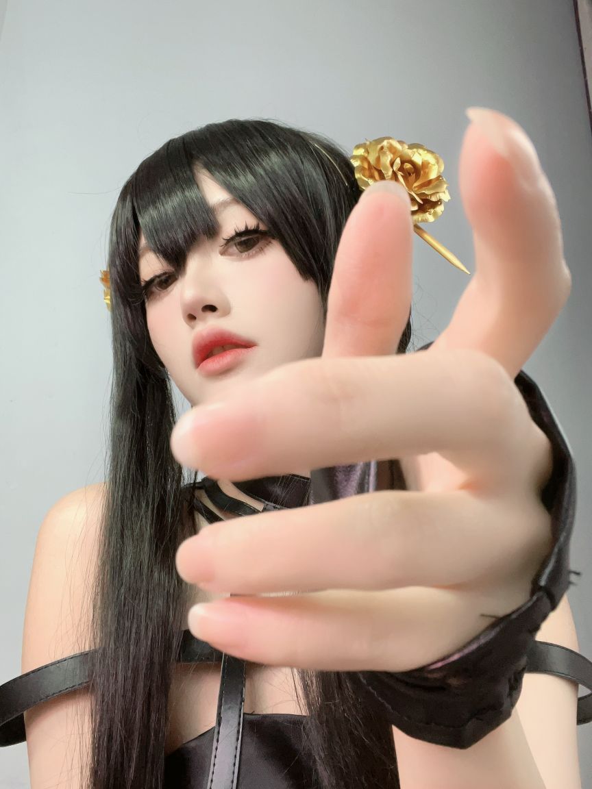 趴趴捣蛋陌 7