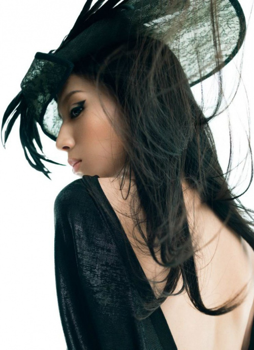 [Image: f2c9847d677017ac2c4d4.jpg]