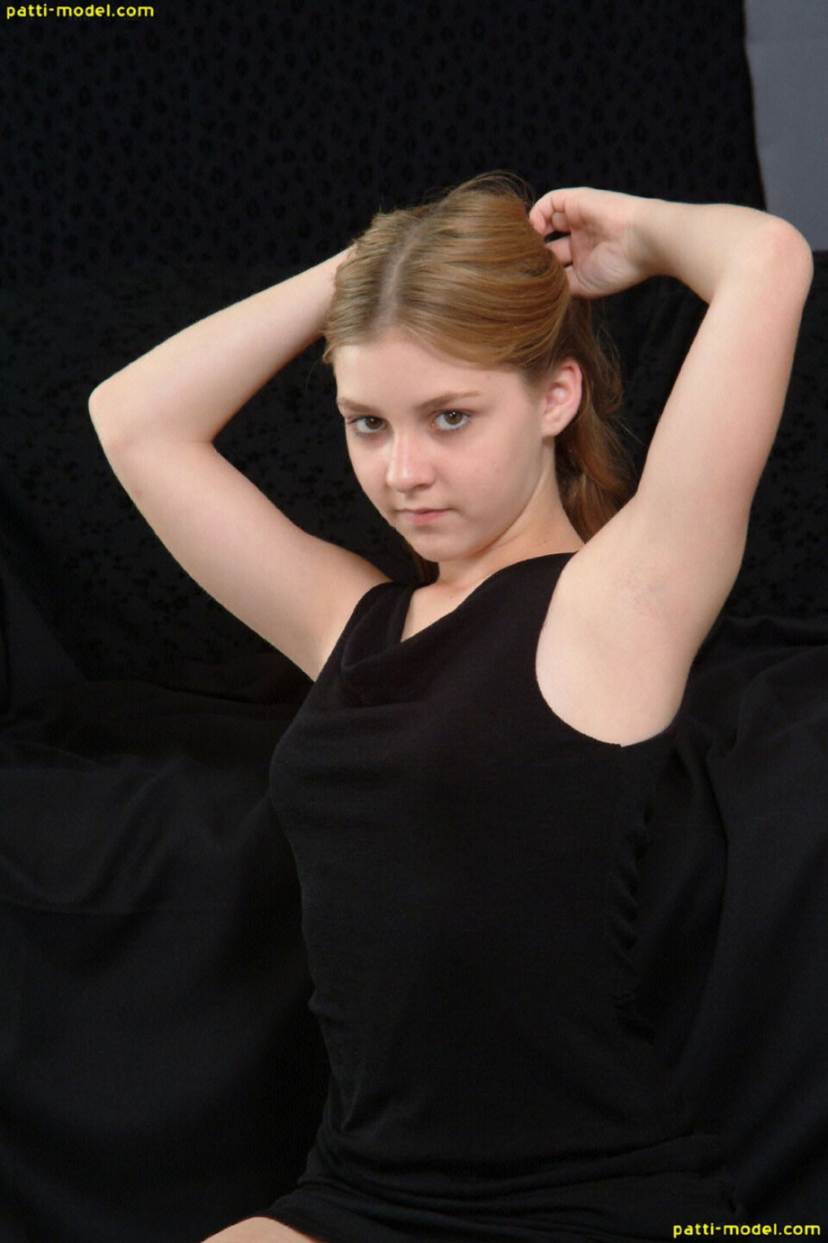 [Image: f2cc72609fe70106f2f85.jpg]