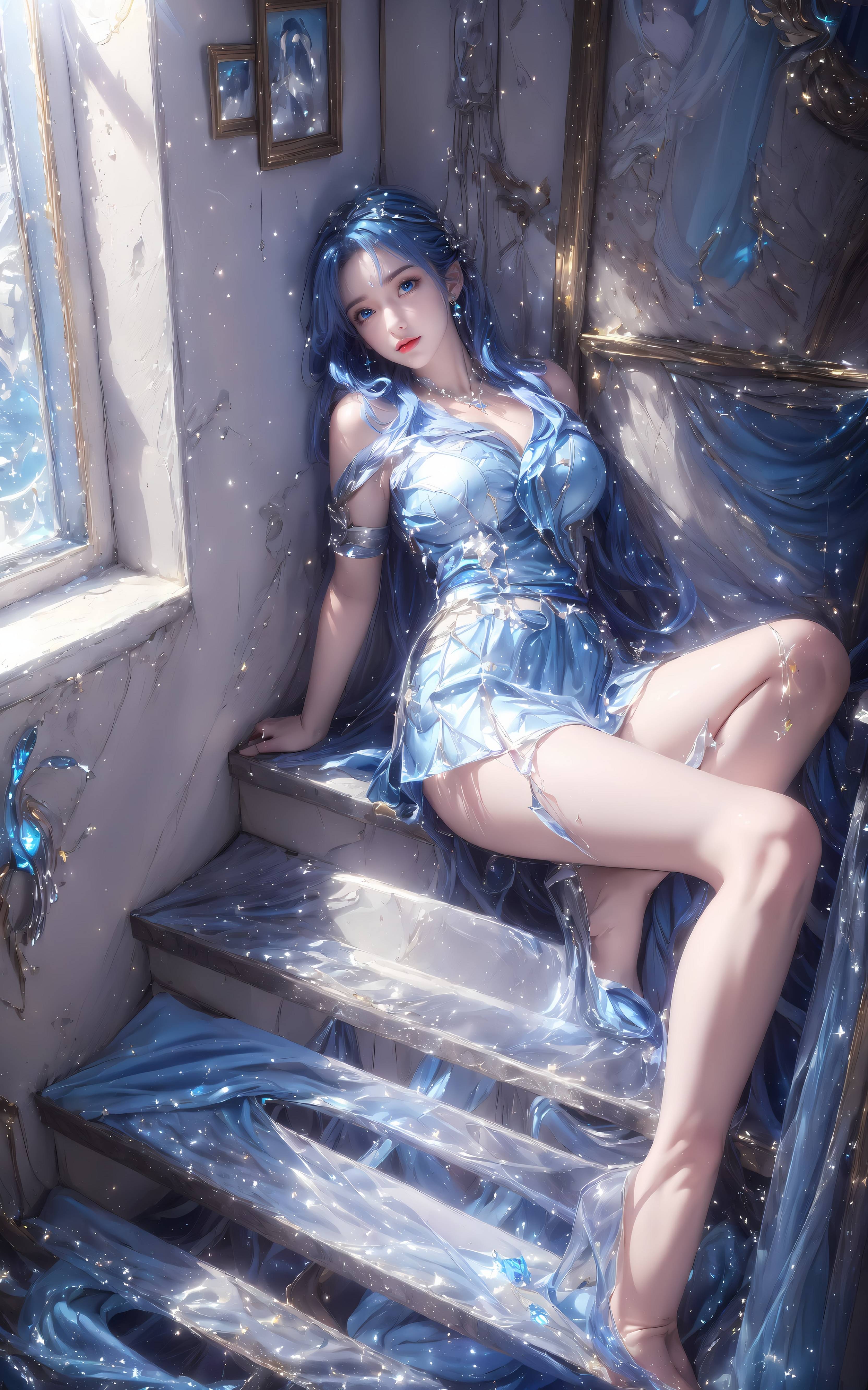 图片[20]-百炼成神-宁雨蝶精美居家-六色网