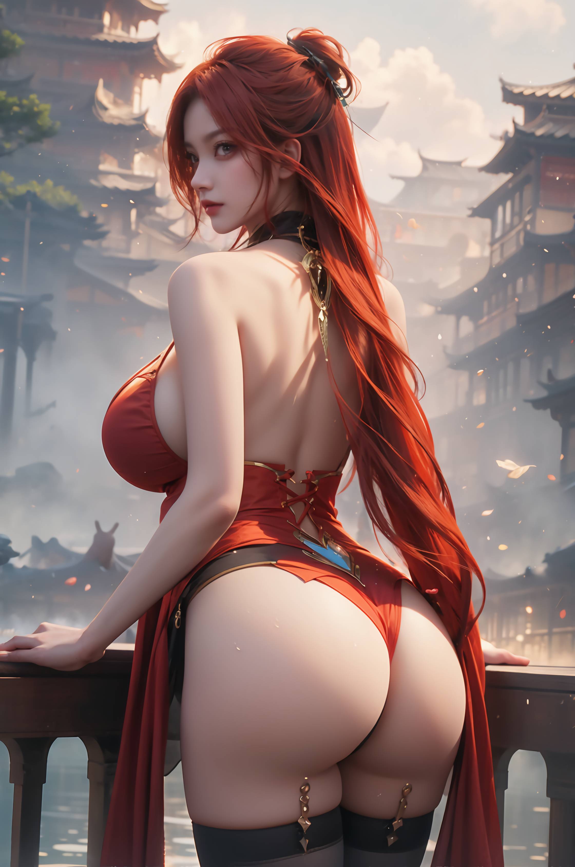 图片[63]-沧元图-柳七月 精品-六色网