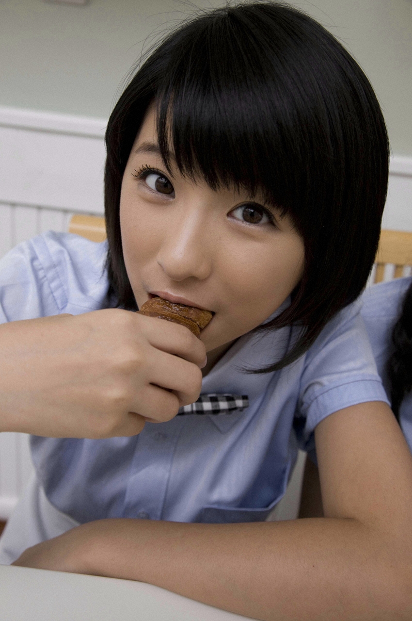 [Image: f2ce976d9c273a923e258.jpg]