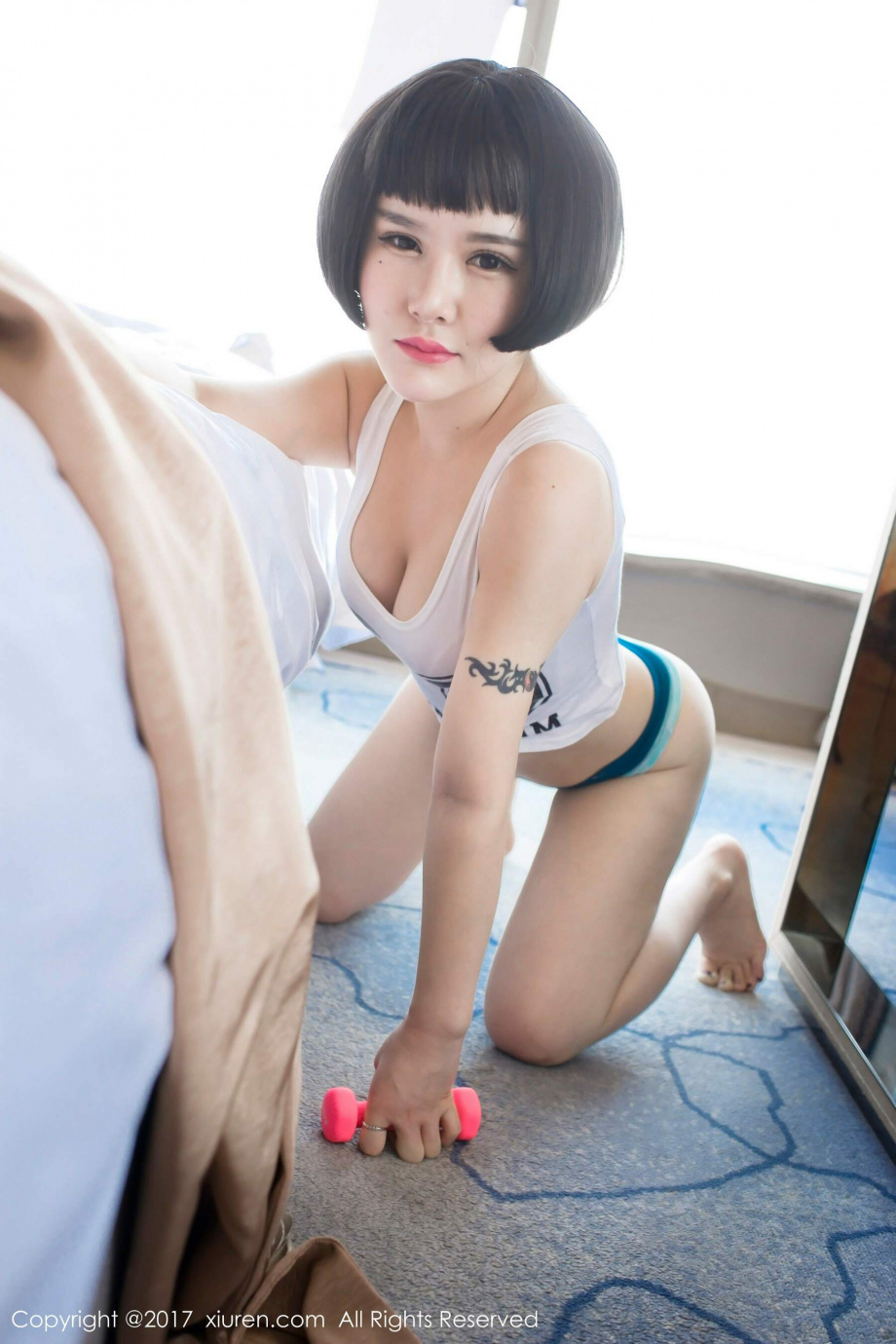 [Image: f2d15d9ff13359e7f2e75.jpg]