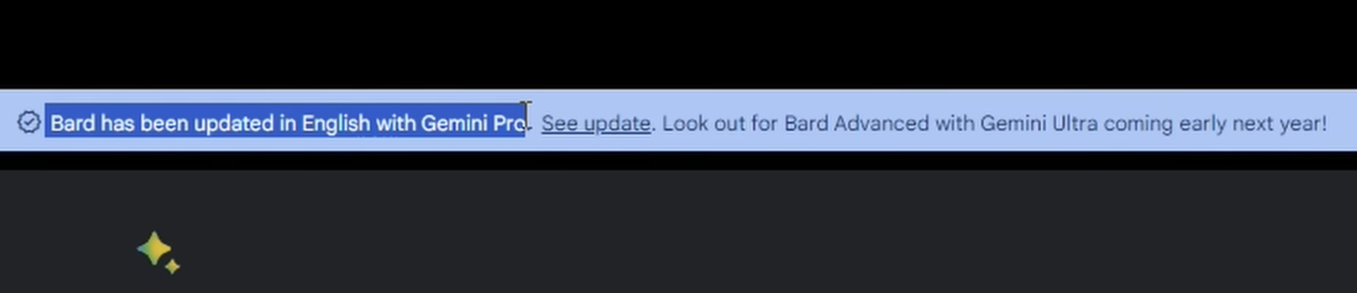 НОВАЯ НЕЙРОСЕТЬ ОТ GOOGLE! ЧТО ТЕБЕ НЕ СКАЗАЛИ? [CCЫЛКИ] – Telegraph