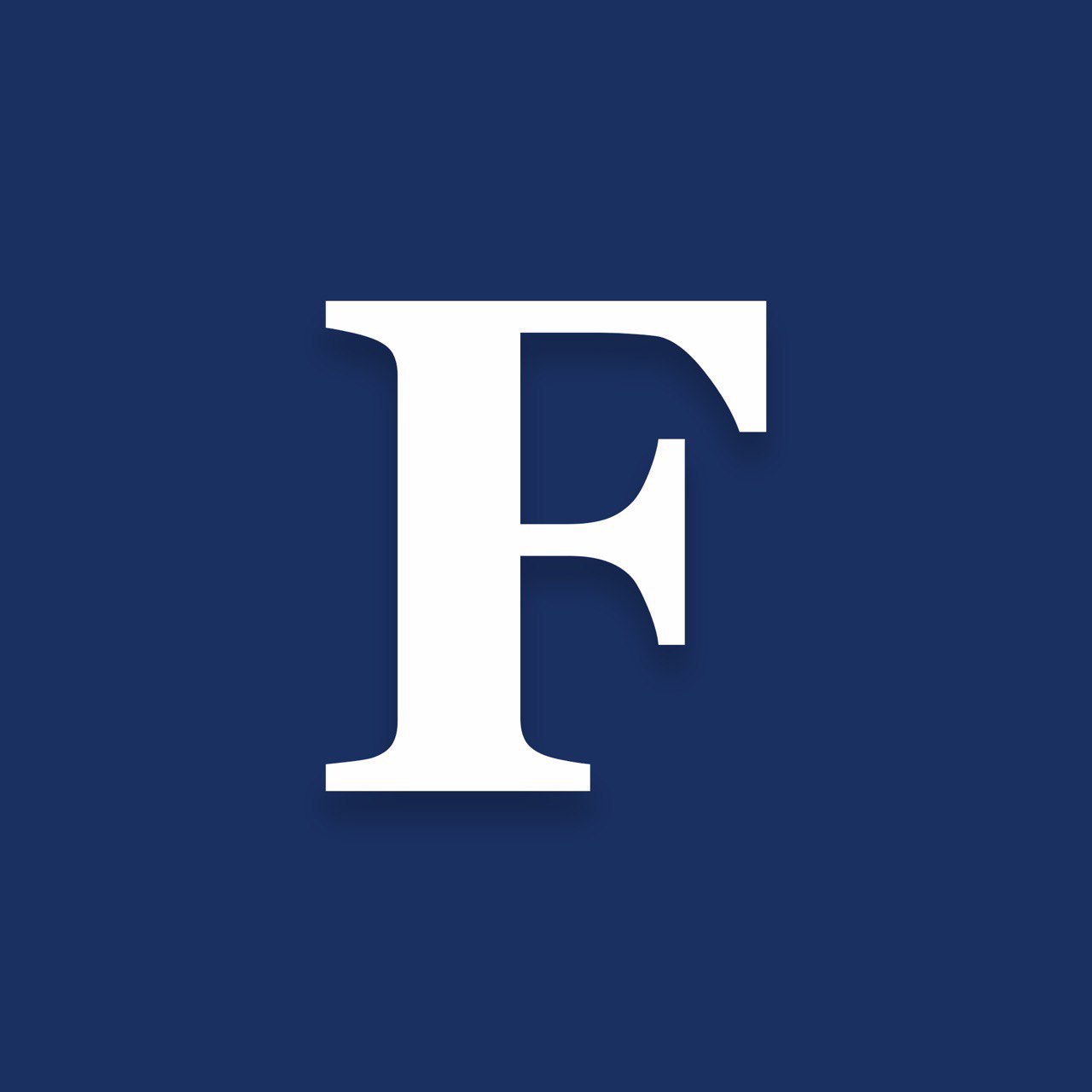 Канал ф м. Форбс логотип. Логотипы для канала f. Dernières nouvelles логотип. Топ 10 форбс лого.