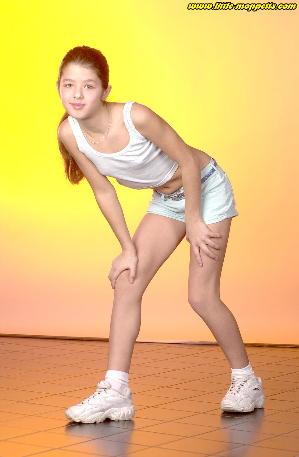 [Image: f2d49e52dbce94b1c0d6c.jpg]