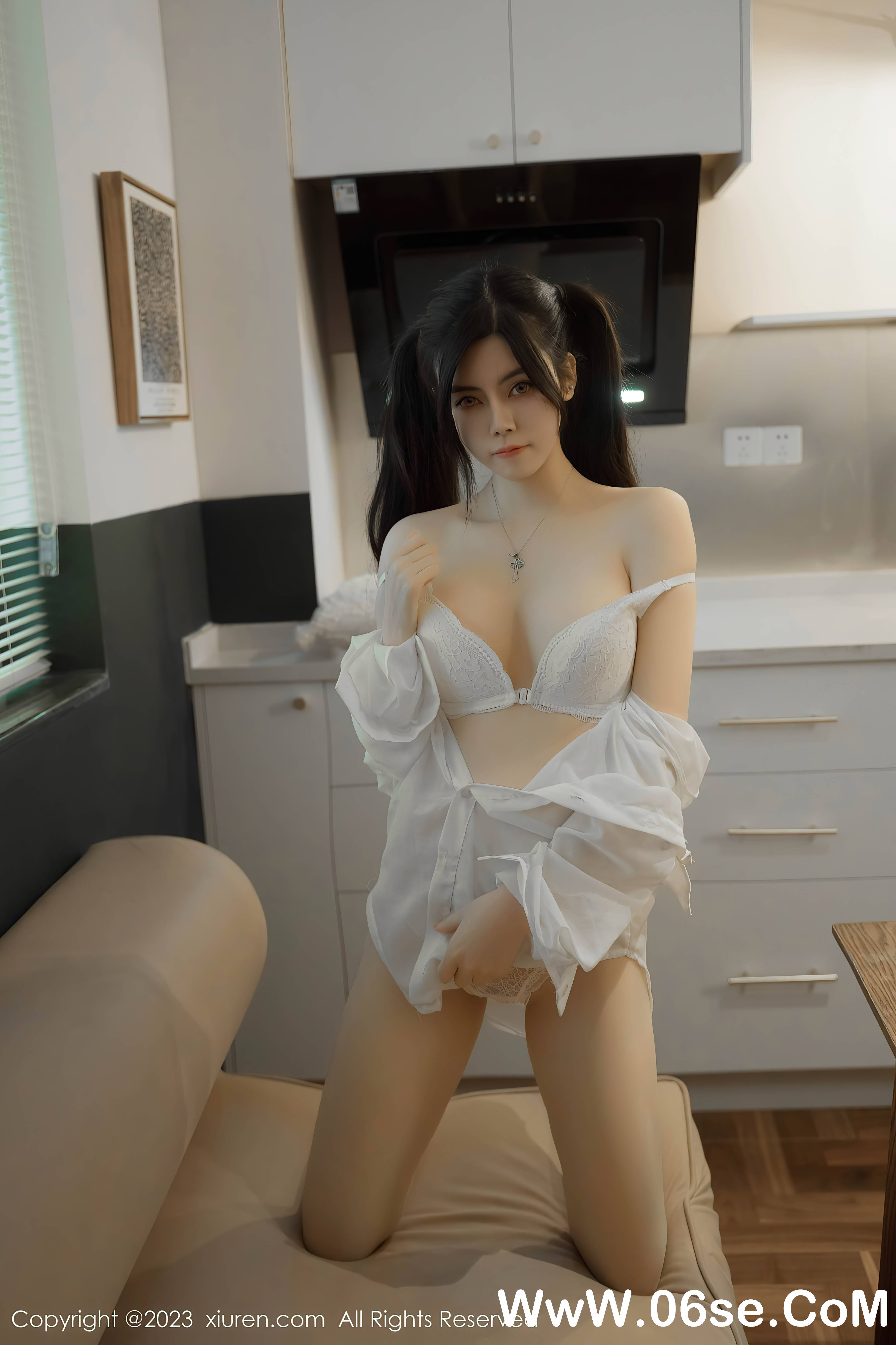 图片[36]-[XiuRen秀人网] 2023.06.12 No.6896 白甜-六色网