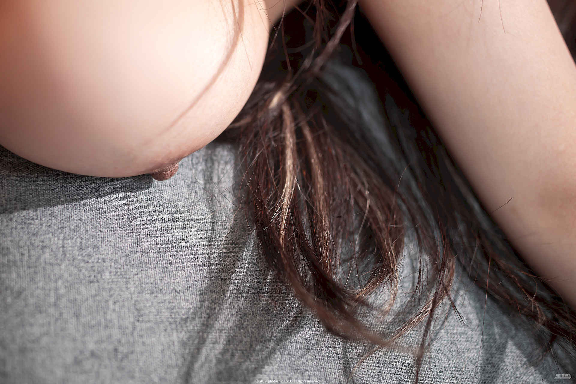 Bokbunjajoo 복분자주, [PhotoChips] Vol.87 포토칩스는 Set.01 7