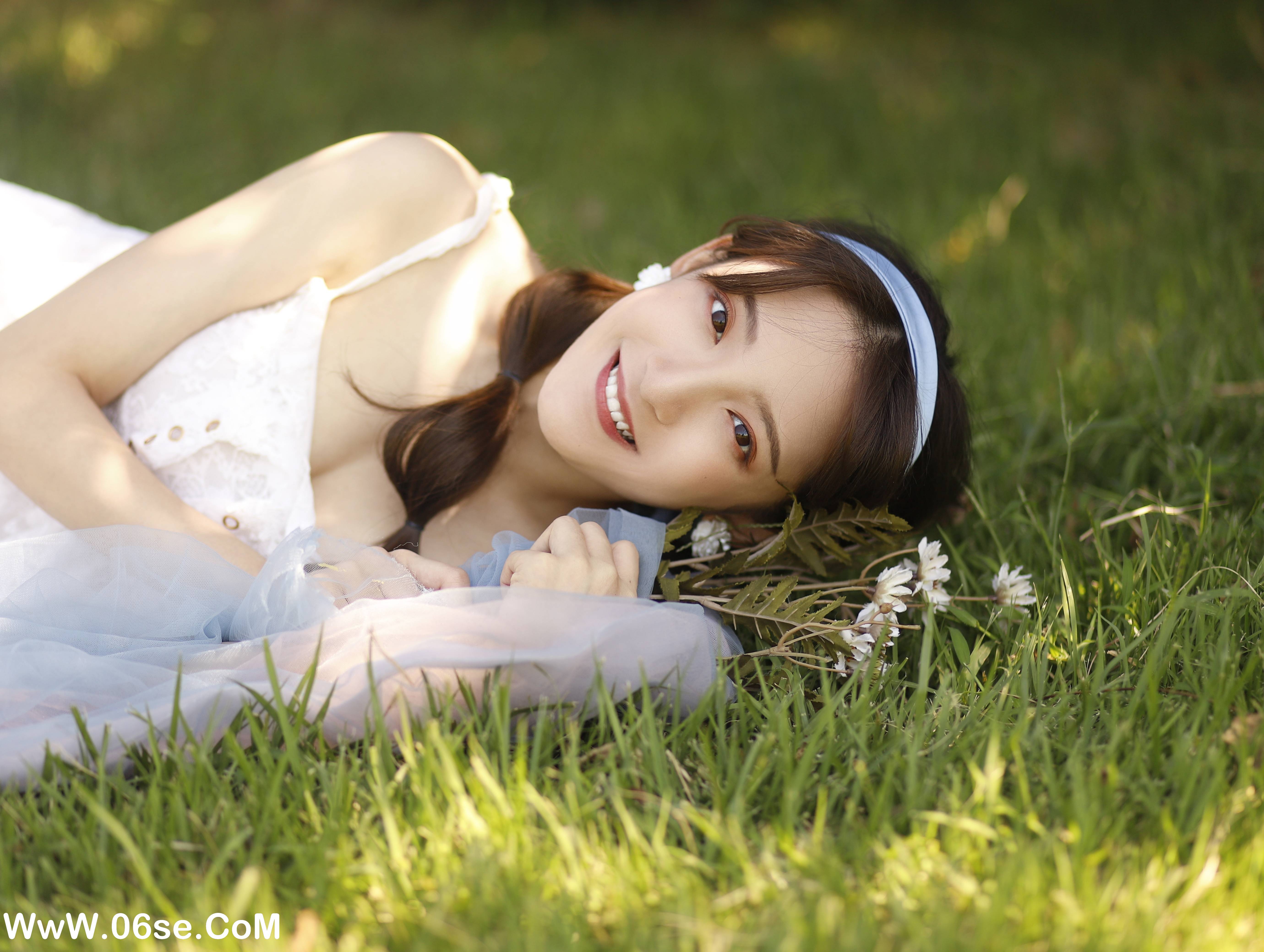 图片[23]-[YITUYU艺图语]2022.10.12 甜甜的夏日 星星[34+1P／277MB]-六色网