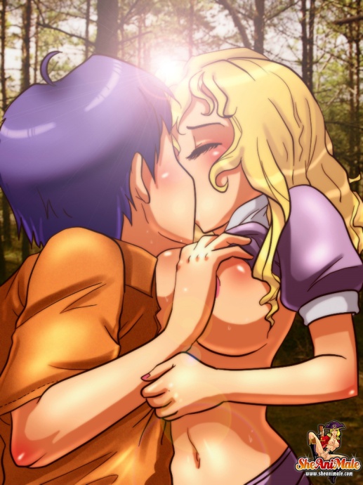 [Image: f2da311218ddaffbbb87b.jpg]