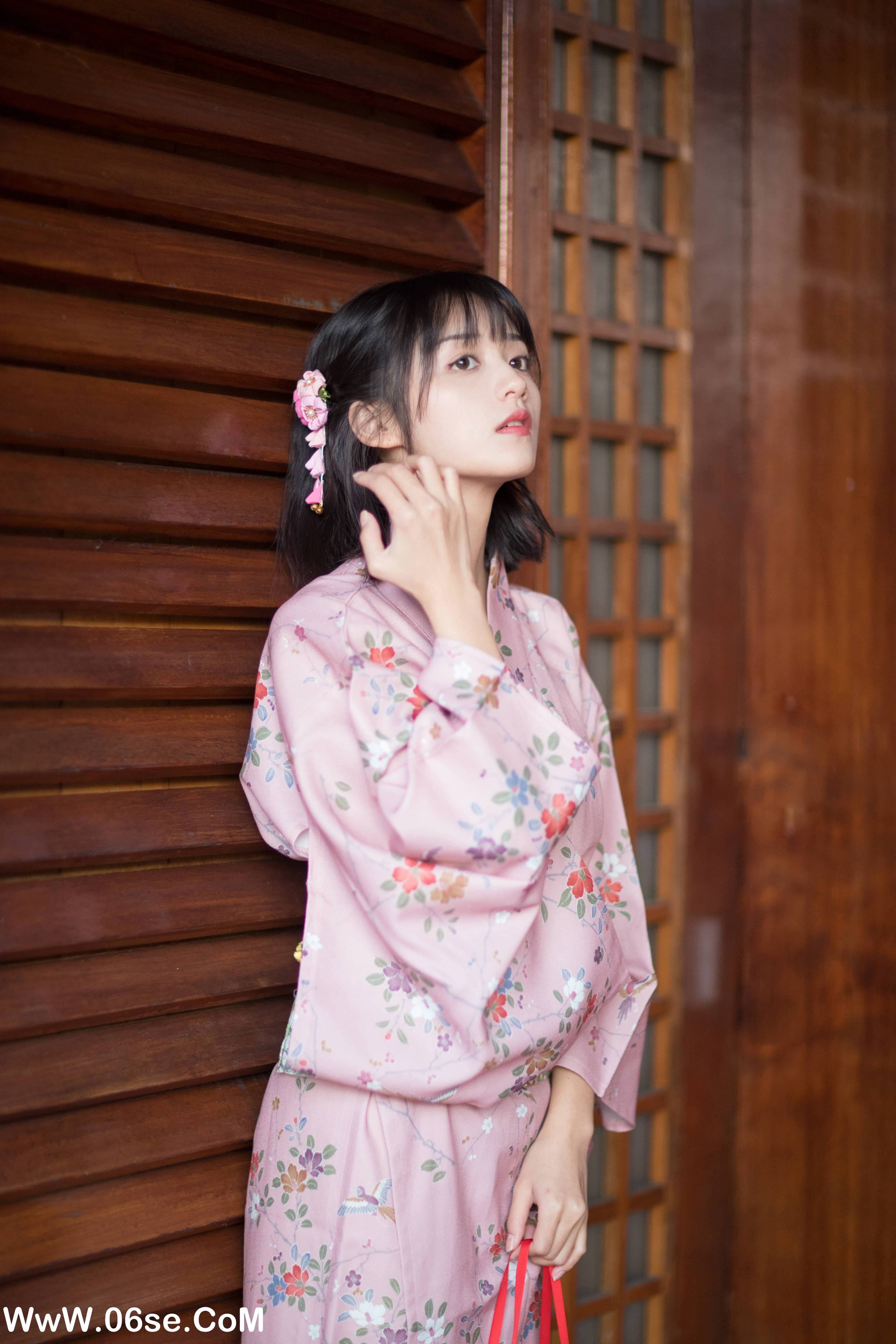 图片[23]-[YITUYU艺图语]2022.01.21 念念 雨文[24+1P／359MB]-六色网