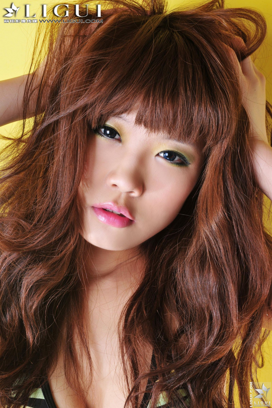 [Image: f2dc09504a4f6be9a7d00.jpg]