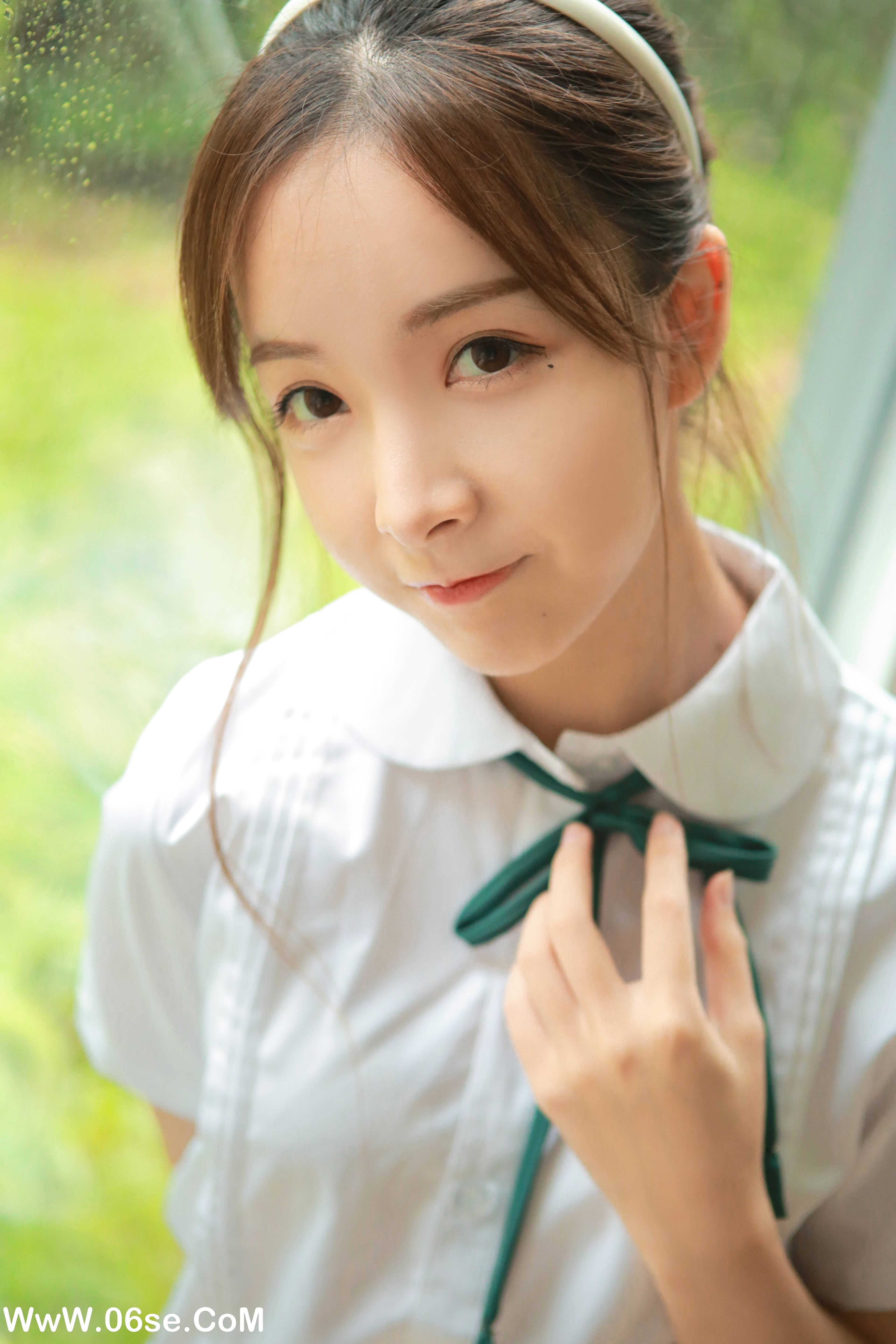 图片[18]-[YITUYU艺图语]2022.06.15 四月物语 SNH48-徐诗琪[30P-234.92MB]-六色网