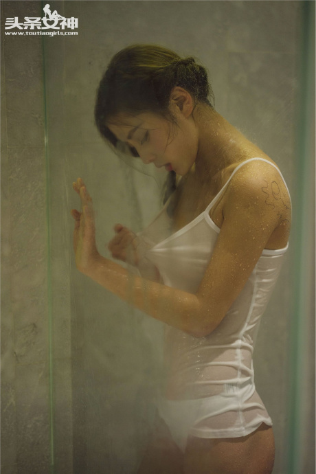[Image: f2df651d1f7571e54dffa.jpg]