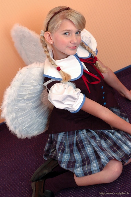 [Image: f2e1b89098c9ce9c788db.jpg]