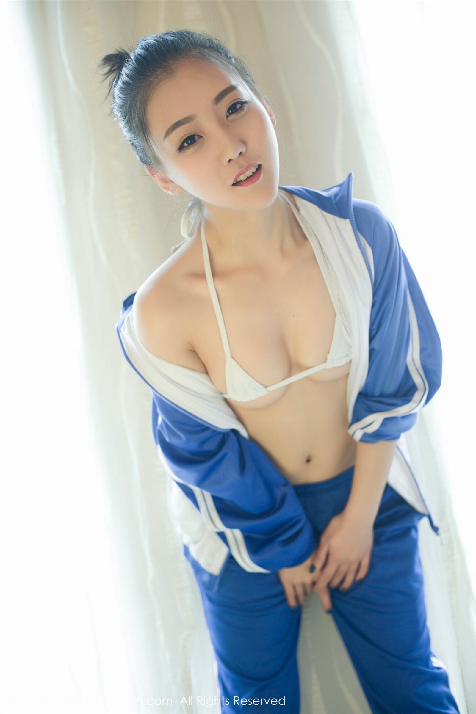[Image: f2e91b5e63246ae55190a.jpg]