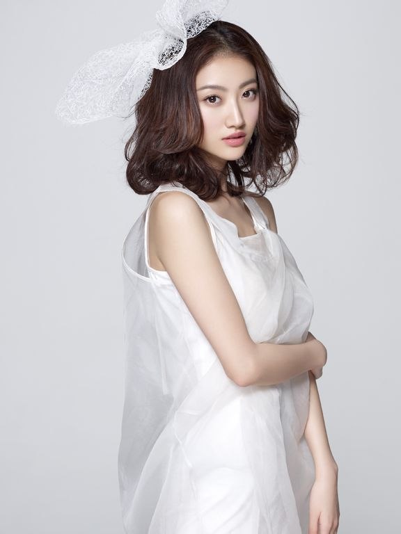 [Image: f2eb834ac779c51227f8b.jpg]