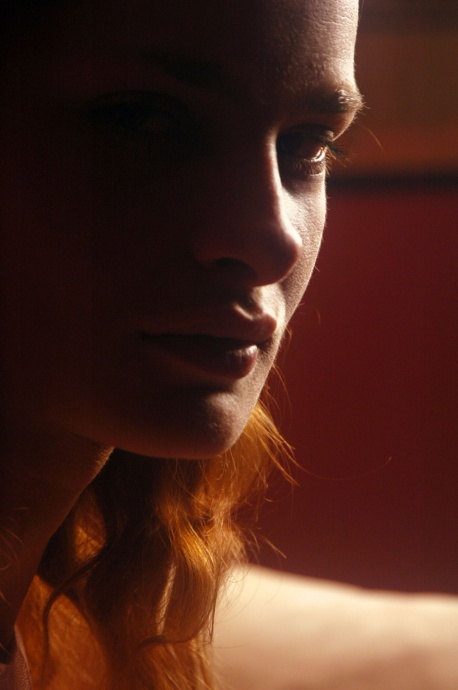 [Image: f2ee569a46f1857039cf9.jpg]