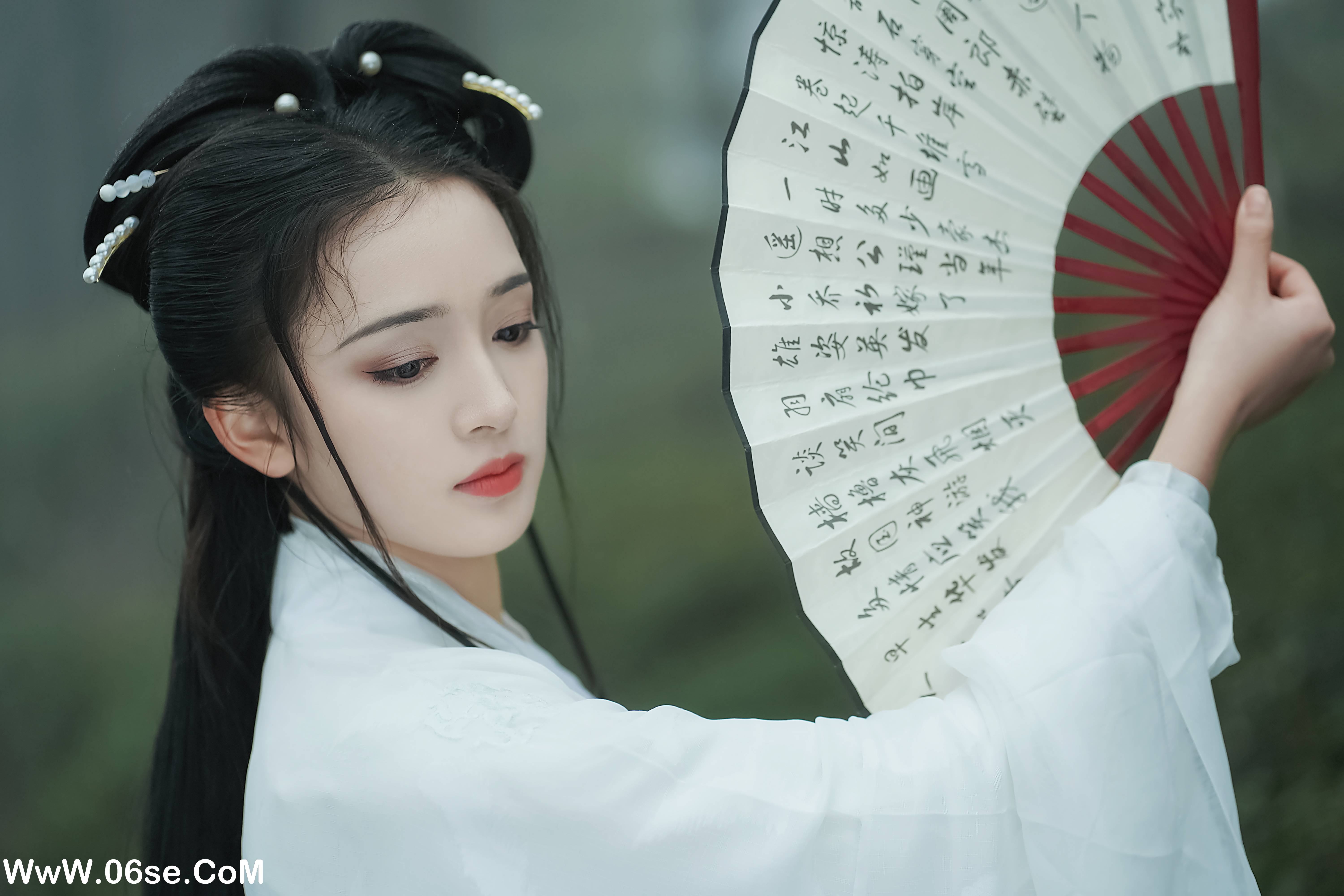 图片[12]-[YITUYU艺图语]2022.07.08 春山记 唐思佳Sylvia[22+1P／145MB]-六色网