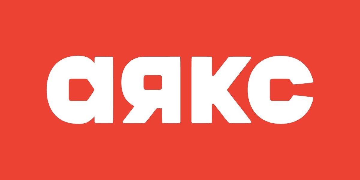 Начальник отдела продаж в Агентство недвижимости АЯКС – Telegraph