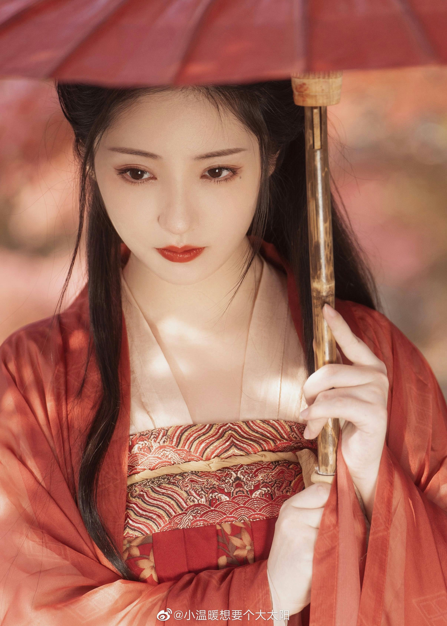 图片[148]-076 迷失幻境系列 – 第076期（国风） [154P-630.15 MB]-六色网
