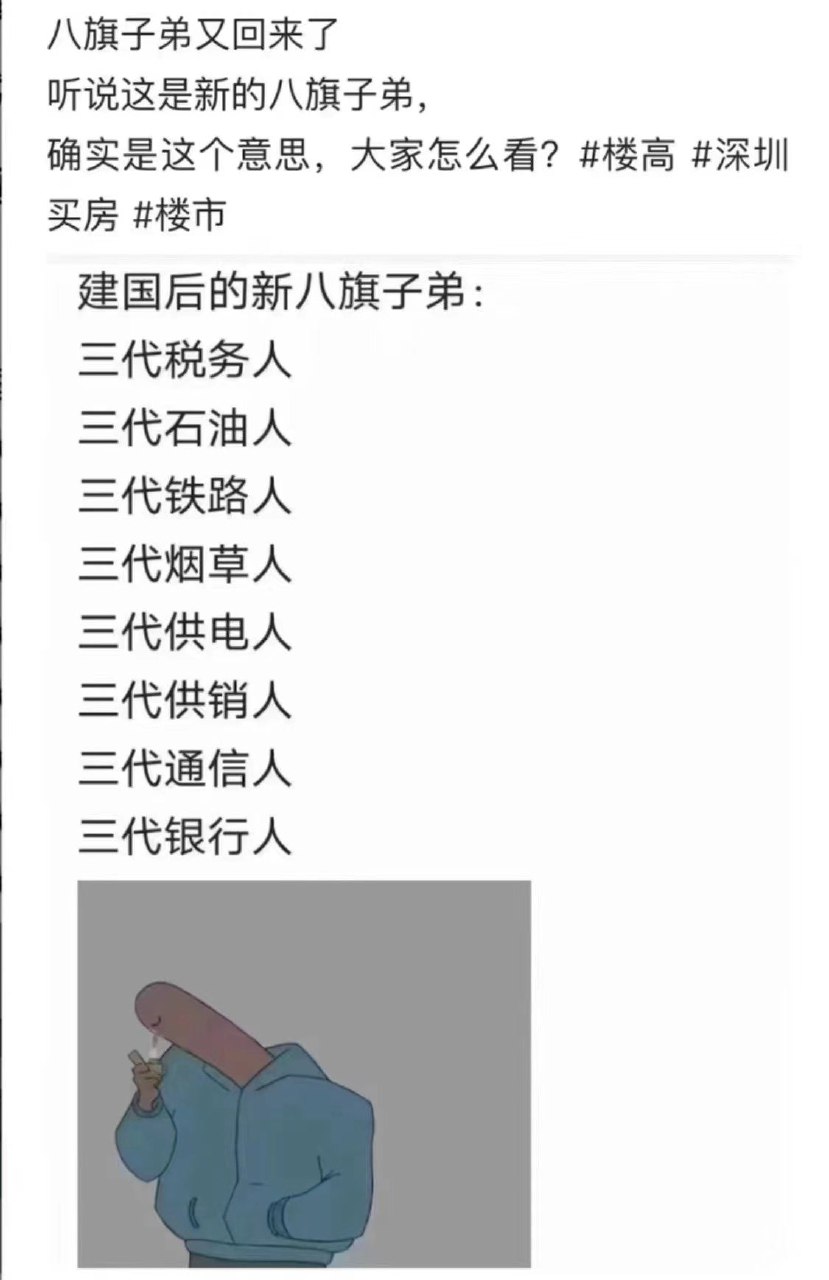https://telegra.ph/file/f2f5a9daf2ee63baa17db.jpg