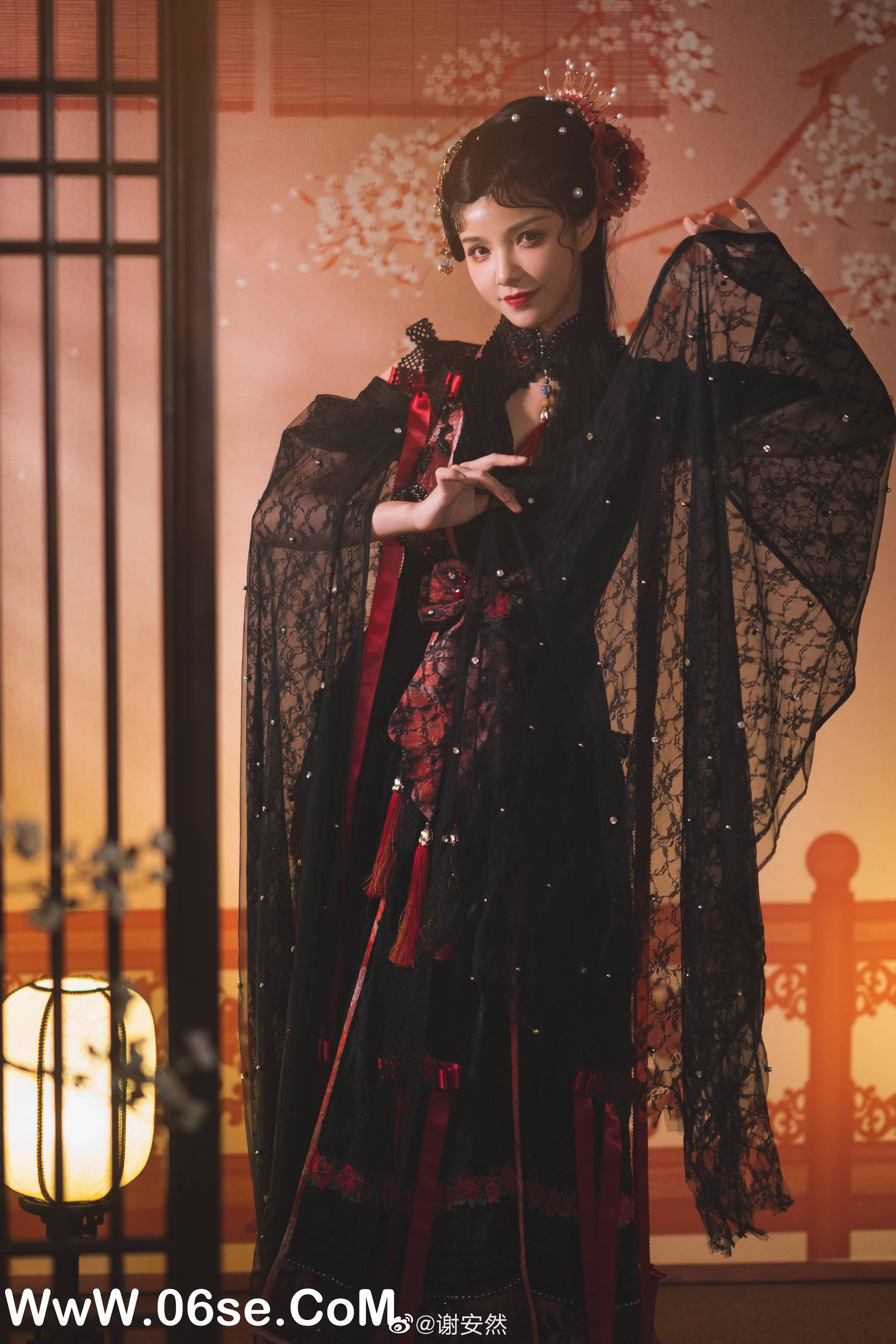 图片[108]-072 迷失幻境系列 – 第072期（洛丽塔） [166P-1.25 GB]-六色网