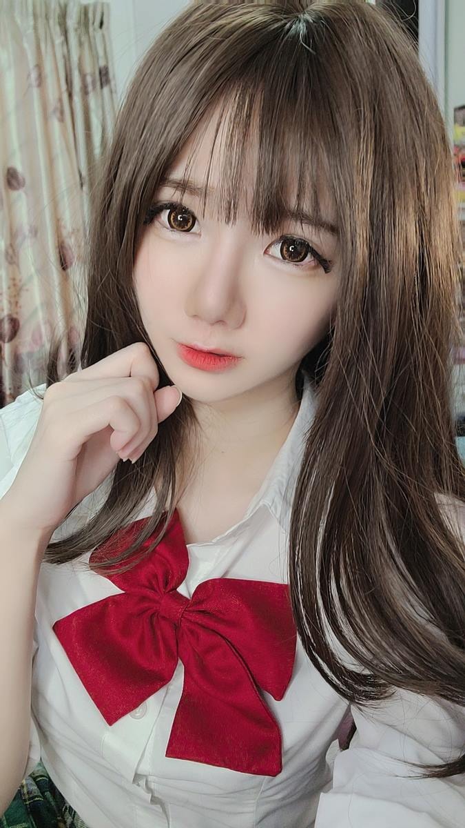 [Cos]Sally Dorasnow - Sayu [61P] 47