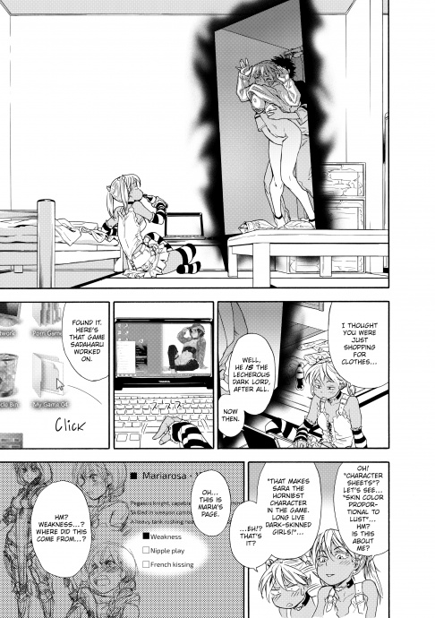 [Image: f2ff76fa1dd9f576c420e.jpg]
