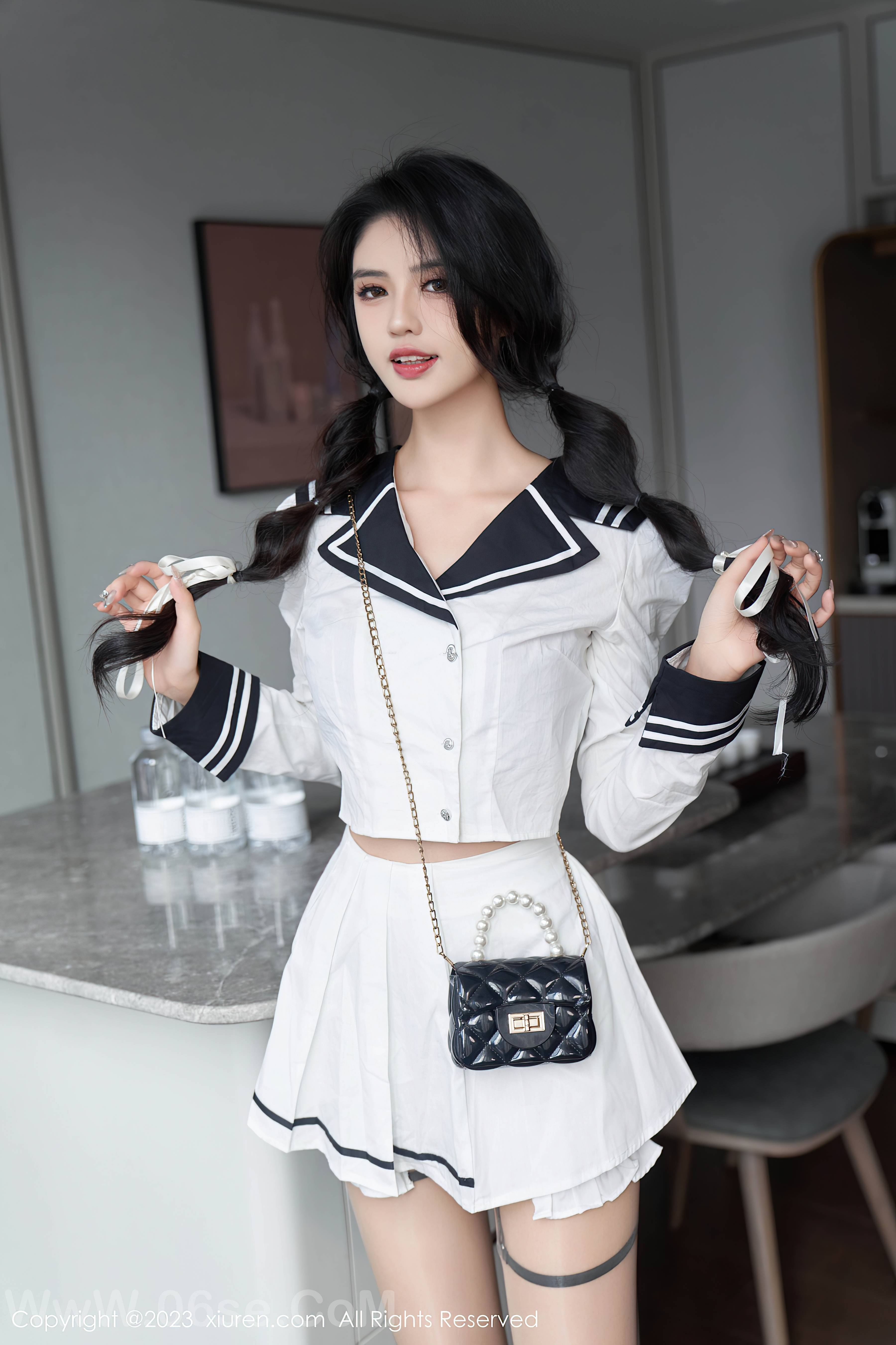 图片[15]-[Xiuren秀人网]2023.10.18 NO.7526 浅浅Danny[92+1P／814MB]-六色网