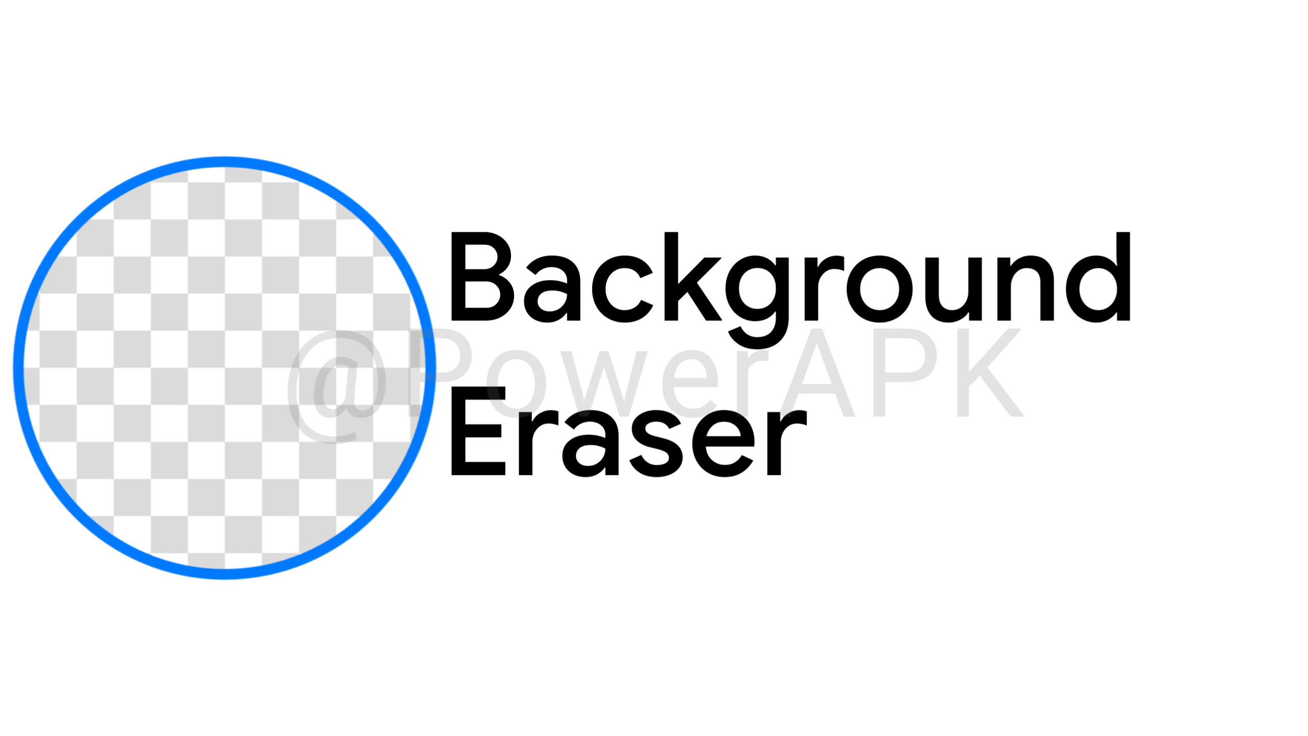 Background eraser. Логотип background Eraser. Background Eraser приложение. Бэкграунд Эрайзер.