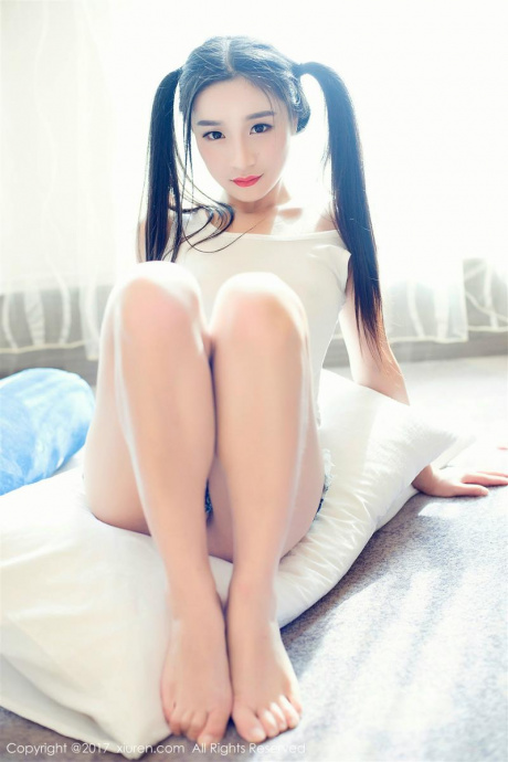 [Image: f3037e75b3c3fec3f7b1a.jpg]
