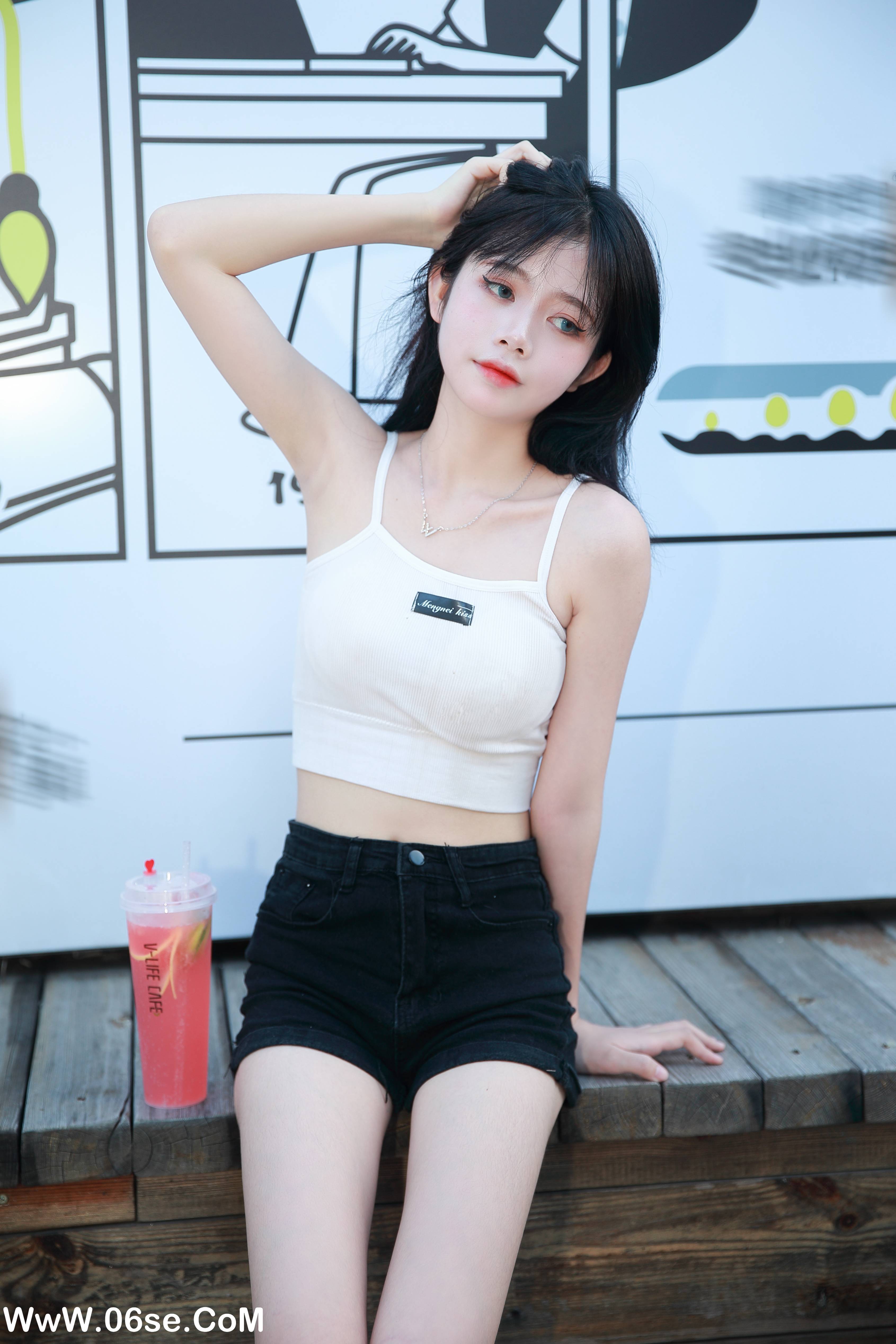 图片[18]-[YITUYU艺图语]2022.09.04 少女时光 小妮子[22+1P／149MB]-六色网