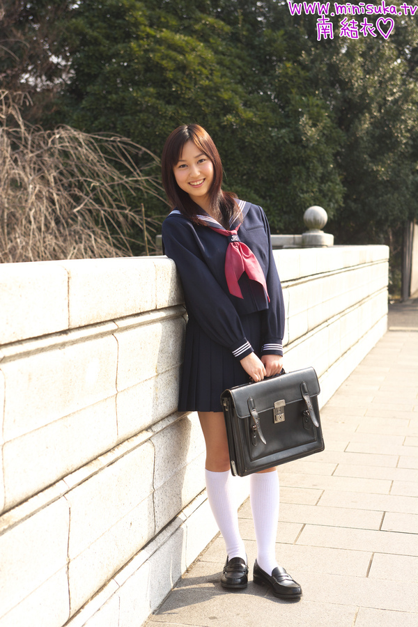 [Image: f309d49cf838be57e16a8.jpg]